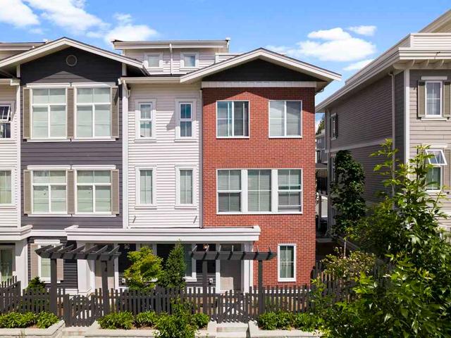 63 - 8371 202B STREET