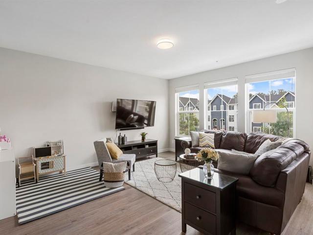 63 - 8371 202B STREET