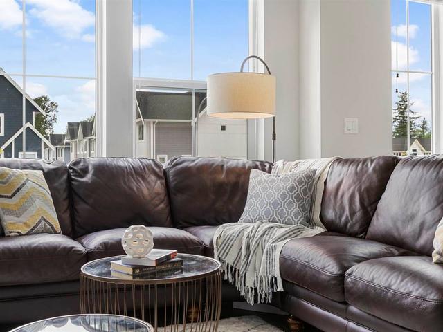 63 - 8371 202B STREET