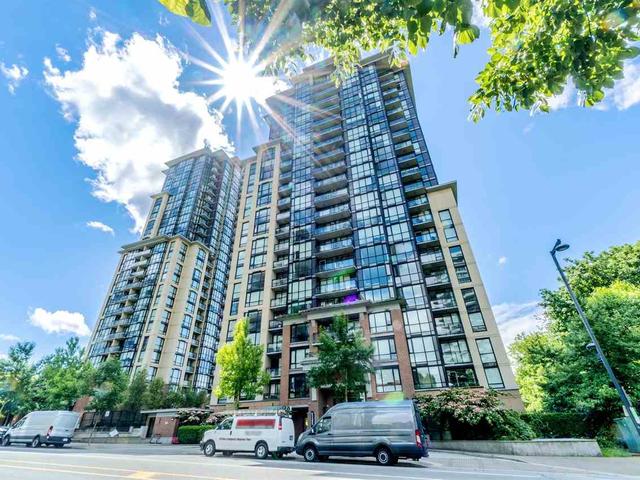 709 - 13380 108 AVENUE