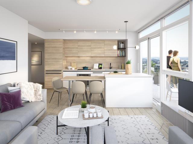 810 - 10448 UNIVERSITY DRIVE