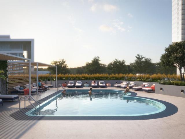 810 - 10448 UNIVERSITY DRIVE