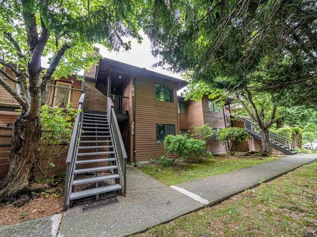 1614 - 10620 150 STREET