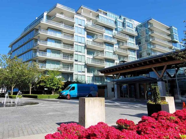 501 - 5199 BRIGHOUSE WAY