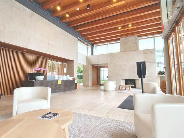 501 - 5199 BRIGHOUSE WAY