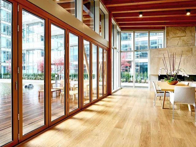 501 - 5199 BRIGHOUSE WAY