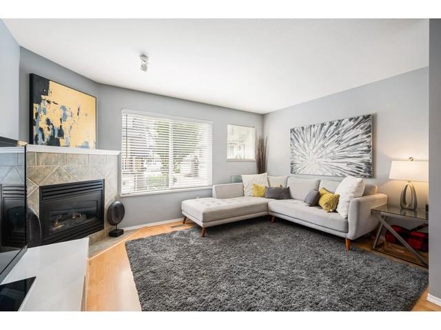 43 - 15355 26 AVENUE