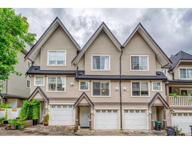 43 - 15355 26 AVENUE