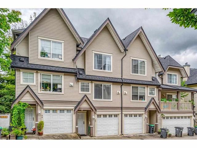 43 - 15355 26 AVENUE