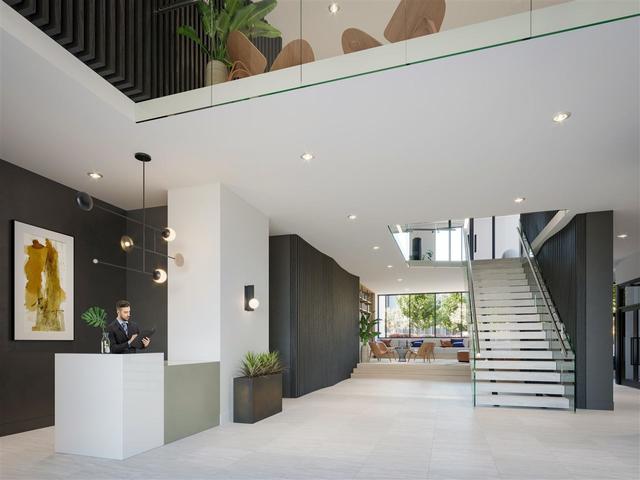 502 - 3430 E KENT AVE SOUTH