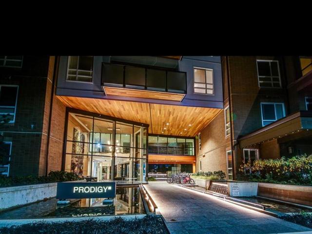 315 - 6033 GRAY AVENUE