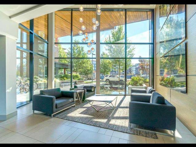 315 - 6033 GRAY AVENUE