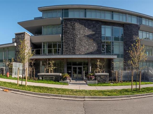 204 - 788 ARTHUR ERICKSON PLACE