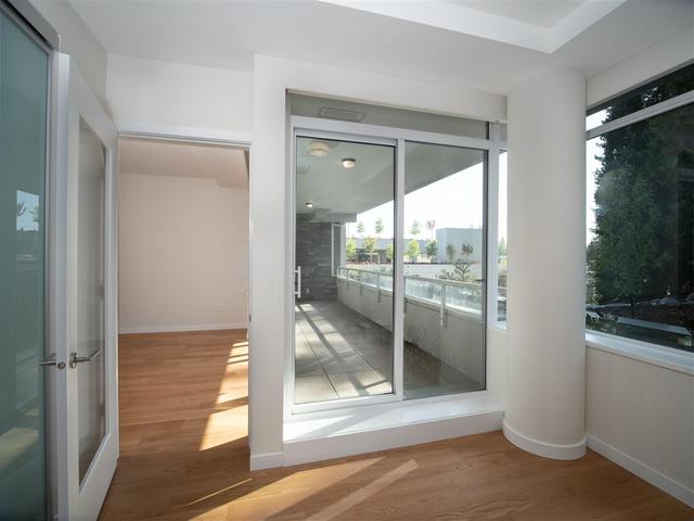 204 - 788 ARTHUR ERICKSON PLACE