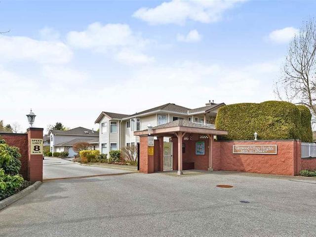 212 - 6875 121 STREET