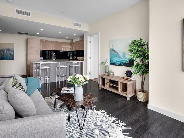 2104 - 6288 CASSIE AVENUE