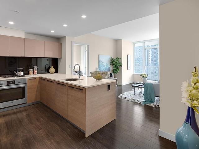 2104 - 6288 CASSIE AVENUE