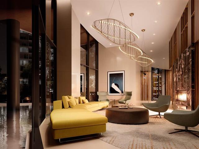 TH101 - 1601 QUEBEC STREET