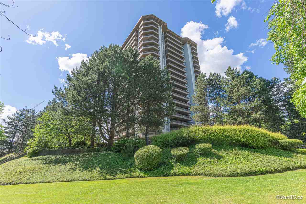 1606 2041 BELLWOOD AVENUE, Burnaby Terminated, R2592105 Condos.ca