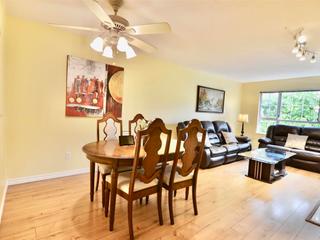 310 - 2990 PRINCESS CRESCENT