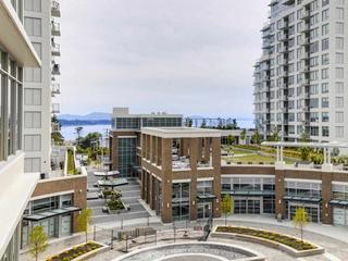 403 - 1473 JOHNSTON ROAD