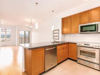 30 - 245 FRANCIS WAY