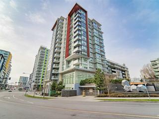 918 - 8833 HAZELBRIDGE WAY