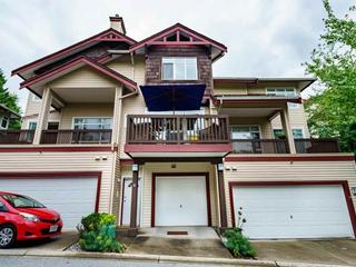 61 - 15 FOREST PARK WAY