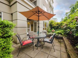110 - 3098 GUILDFORD WAY