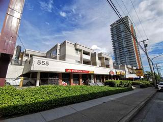 108 - 555 NORTH ROAD