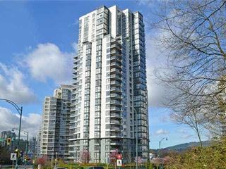 605 - 288 UNGLESS WAY