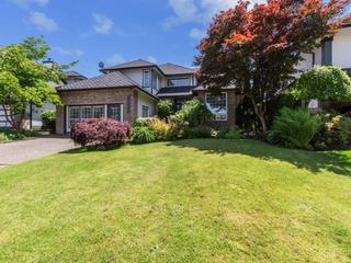 21478 TELEGRAPH TRAIL