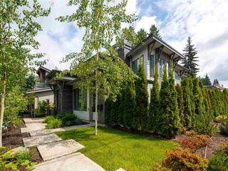1458 W 22ND STREET