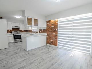 11416 PEMBERTON CRESCENT