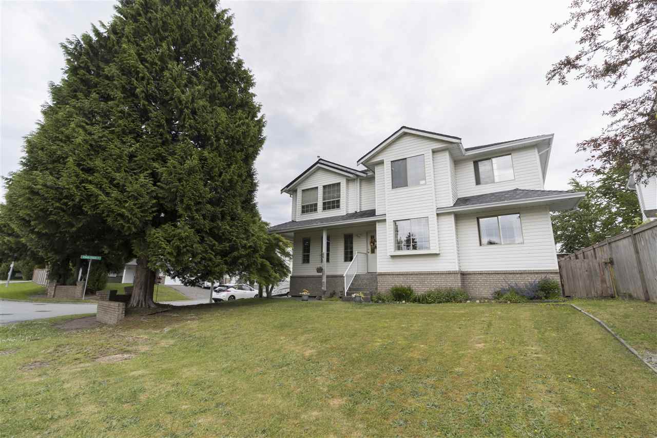 1 SIMON FRASER COURT, Port Moody Unavailable, R2593680 Property.ca