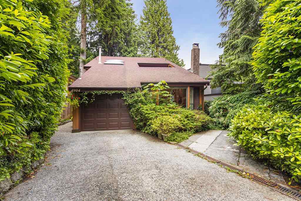 4904 CAPILANO ROAD, North Vancouver For Sale 1,729,000 Property.ca