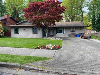 7021 WESTVIEW DRIVE