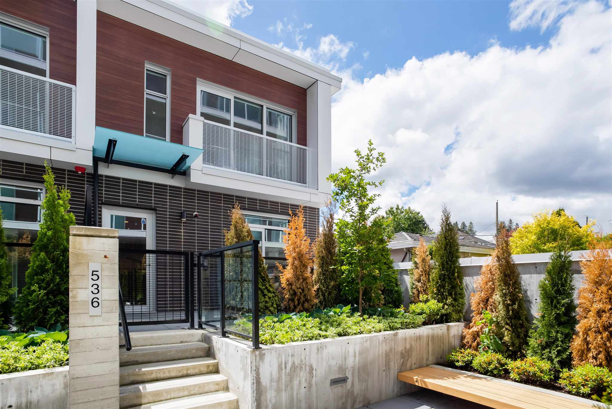 536 W KING EDWARD AVENUE, Vancouver For Sale 1,529,000 Condos.ca 536 W KING EDWARD AVENUE, Vancouver For Sale 1,529,000 Condos.ca
