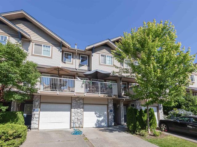 37 8888 151 STREET Surrey Expired R2594366 Condos ca 37-8888-151-street-surrey-expired-r2594366-condos-ca