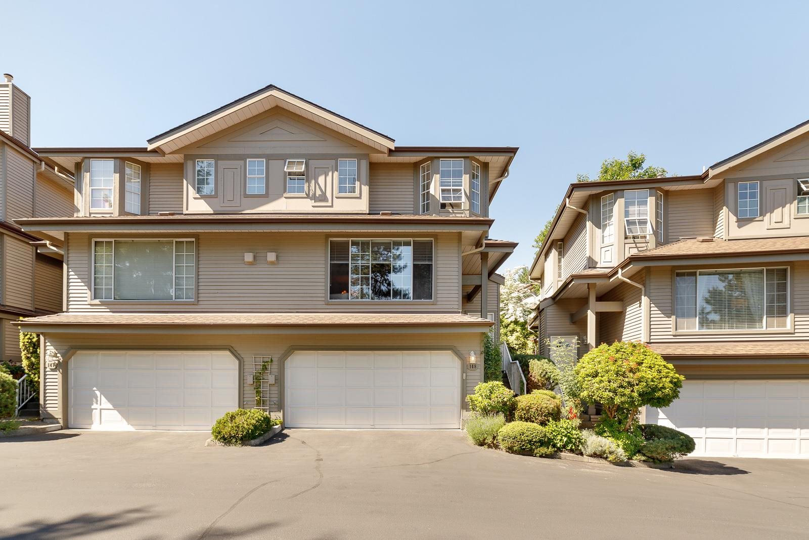 148 1495 LANSDOWNE DRIVE, Coquitlam Unavailable, R2594509 Property.ca
