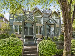 930 W 14TH AVENUE