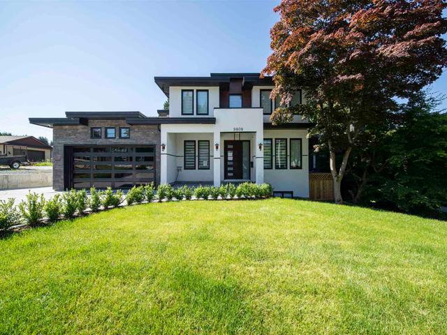 9808 LYNDHURST STREET