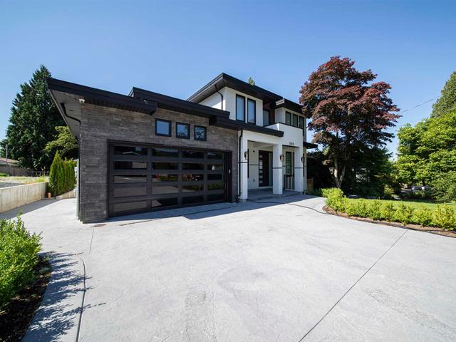 9808 LYNDHURST STREET