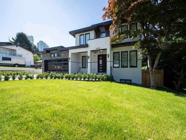 9808 LYNDHURST STREET