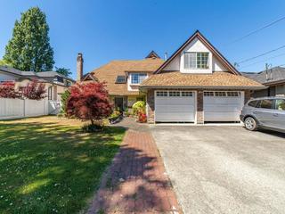 4631 PENDLEBURY ROAD