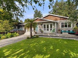 1710 FARRELL CRESCENT