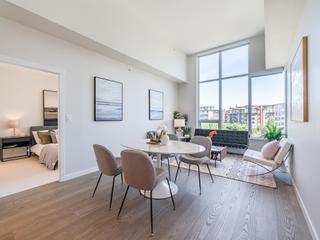 620 - 3563 ROSS DRIVE