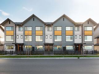 SL38 - 2465 WREN DRIVE