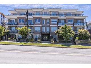304 - 630 COMO LAKE AVENUE
