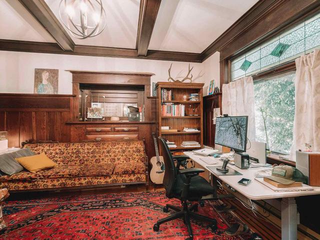 1719 COLLINGWOOD STREET